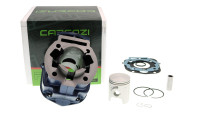 Kit de cylindres Carenzi Kit de cylindres Carenzi