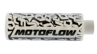Bouteille de m&eacute;lange d'huile Motoflow
