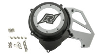Cache-allumage Radical Racing &laquo; Icon &raquo;"