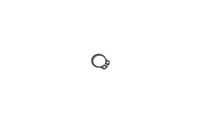 Bague d'&eacute;tanch&eacute;it&eacute;