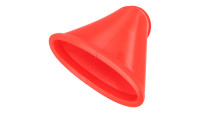 Caoutchouc d'aspiration Caoutchouc d'aspiration