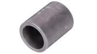 Entretoise pour cloche d'embrayage Piaggio d'origine