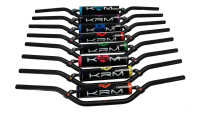 Guidon de descente KRM Pro Ride Guidon de descente KRM Pro Ride