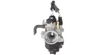 Carburateur Dellorto PHBN 16NS Carburateur Dellorto PHBN 16NS
