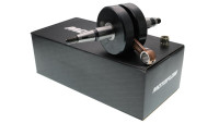 Vilebrequin Motoflow Vilebrequin Motoflow