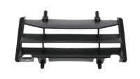 Grille de calandre Rieju OEM Grille de calandre Rieju OEM
