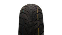Pneu Mitas Bogart MC 25 (Piaggio OEM) Pneu Mitas Bogart MC 25 (Piaggio OEM)