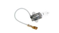 Ampoule halogène Ampoule halogène