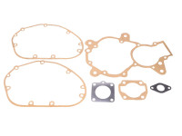 Kit de joints pour moteur