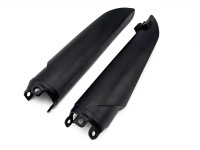 Protection de fourche Motoflow Protection de fourche Motoflow