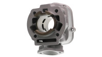 Kit de cylindre de rechange 50 cm³ en aluminium Kit de cylindre de rechange 50 cm³ en aluminium