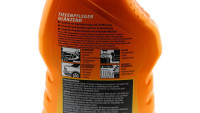Produit d'entretien pour plastiques Armor All Produit d'entretien pour plastiques Armor All