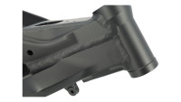 Cadre Sur-Ron OEM