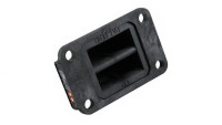 Membranblock Stage6 V-Force Membranblock Stage6 V-Force