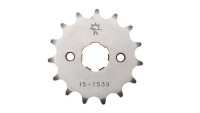 Pignons JT Sprockets Pignons JT Sprockets