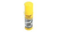 Mini-spray pour chaîne Ognibene Mini-spray pour chaîne Ognibene