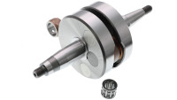 Vilebrequin Doppler ER1