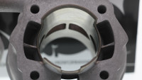 Kit cylindre Barikit 80 cm&sup3; en aluminium Racing