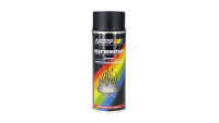 Peinture pour pot d'échappement Motip 650° 400 ml Peinture pour pot d'échappement Motip 650° 400 ml