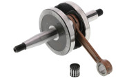 Vilebrequin Motoflow