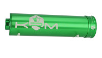 Silencieux arrière KRM 70-90 cm³ Silencieux arrière KRM 70-90 cm³