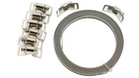 collier de serrage collier de serrage