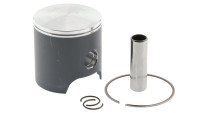 Piston Metrakit SP3/Pro Race 3 Piston Metrakit SP3/Pro Race 3