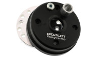 Kit cylindre Bidalot WR 96 cm³ Kit cylindre Bidalot WR 96 cm³