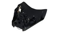 Masque lumineux LED Motoflow Masque lumineux LED Motoflow