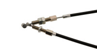 Câble d'embrayage Schmitt Premium Câble d'embrayage Schmitt Premium