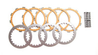 Kit d'embrayage MVT Racing Kit d'embrayage MVT Racing