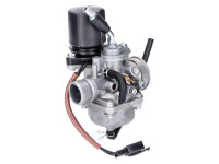 carburateur
