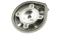 Culasse Motoflow Culasse Motoflow