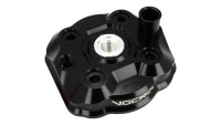 Kit cylindre Voca Bestia 80 cm³ Kit cylindre Voca Bestia 80 cm³