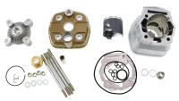 Kit cylindre Metrakit 80 cm³ Pro Race 4 Kit cylindre Metrakit 80 cm³ Pro Race 4