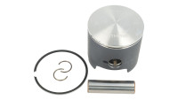 Kits de cylindres Metrakit Pro Race 4 CNC Kits de cylindres Metrakit Pro Race 4 CNC