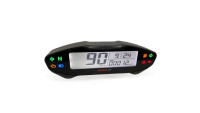 Kit de compteurs Koso DB EX-03 Kit de compteurs Koso DB EX-03