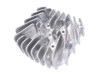 Culasse Schmitt RD Style 70-110 cm&sup3;
