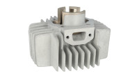 Kit cylindre Swiing 50 cm³ en aluminium Racing Kit cylindre Swiing 50 cm³ en aluminium Racing