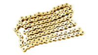 Kette Sur-Ron OEM