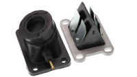 Kit collecteur d'admission / bloc de membrane MVT Racing Kit collecteur d'admission / bloc de membrane MVT Racing