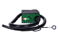 Alternateur / Allumage 12 V Schmitt