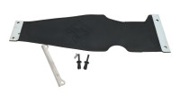 Protection anti-éclaboussures pour amortisseur Motoflow Protection anti-éclaboussures pour amortisseur Motoflow