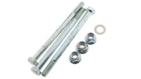 Boulon de moteur Rieju OEM Boulon de moteur Rieju OEM