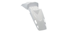 Garde-boue Motoflow Garde-boue Motoflow
