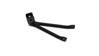 Support de repose-pieds pour passager Support de repose-pieds pour passager