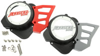 Cache-allumage Radical Racing « Logo »" Cache-allumage Radical Racing « Logo »"