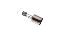 Ampoule