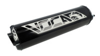 Système d'échappement VOCA Cross 50/70 cm³ Système d'échappement VOCA Cross 50/70 cm³