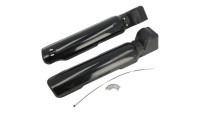 Protection de fourche Protection de fourche